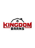 https://www.logocontest.com/public/logoimage/1657836221Kingdom Barns30.png